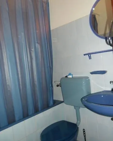 Apartment Nuic